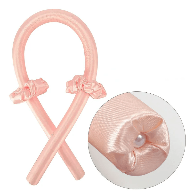 FoamFlex Curlers GlitzGoddess-Shop
