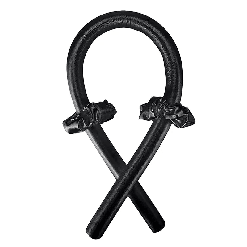 FoamFlex Curlers GlitzGoddess-Shop