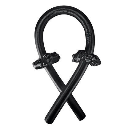 FoamFlex Curlers GlitzGoddess-Shop