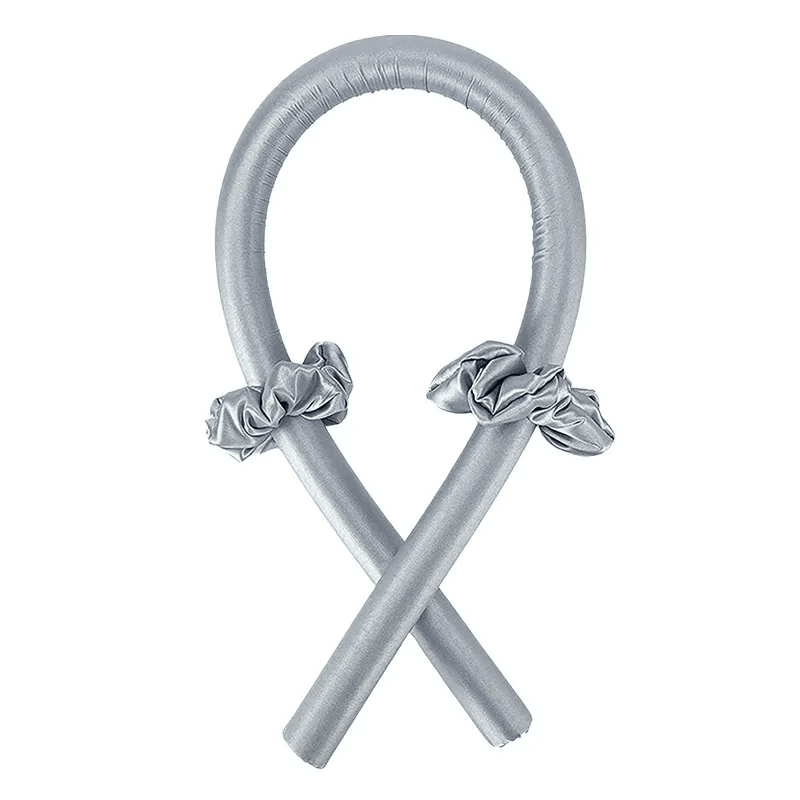 FoamFlex Curlers GlitzGoddess-Shop
