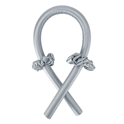 FoamFlex Curlers GlitzGoddess-Shop