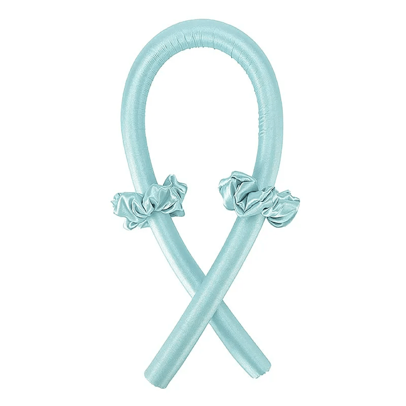 FoamFlex Curlers GlitzGoddess-Shop