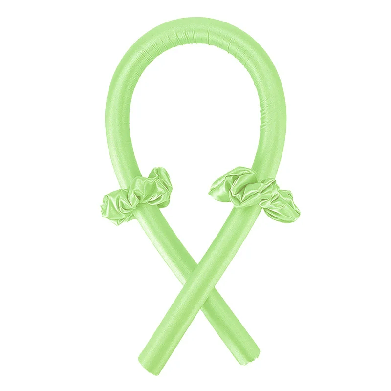FoamFlex Curlers GlitzGoddess-Shop