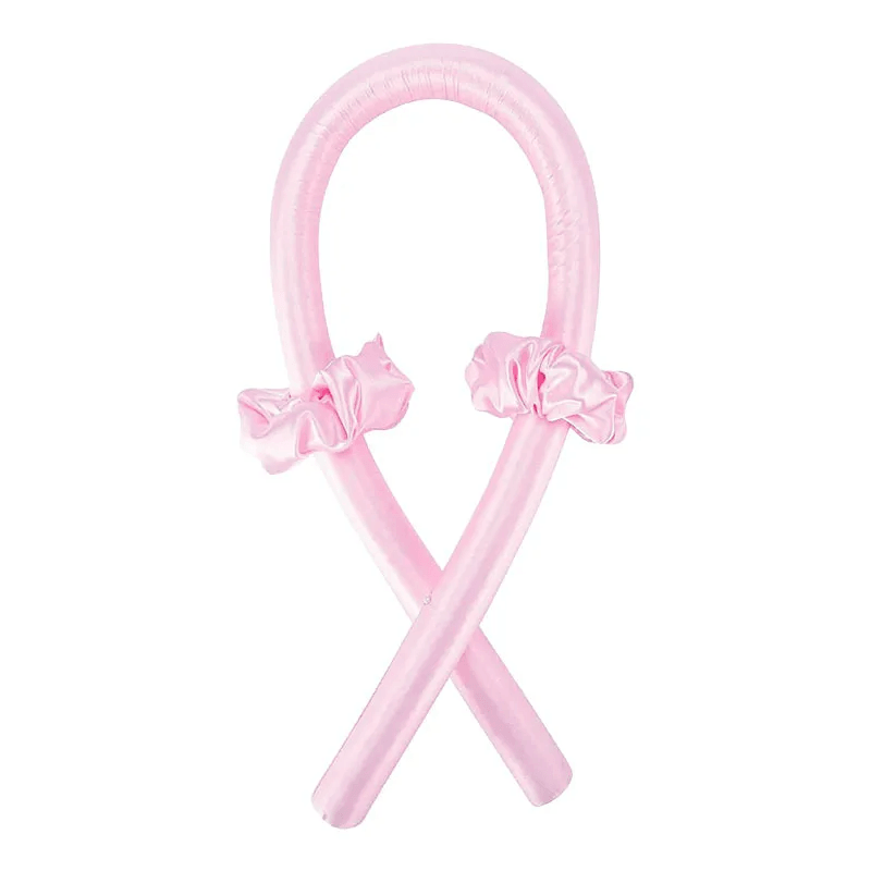FoamFlex Curlers GlitzGoddess-Shop