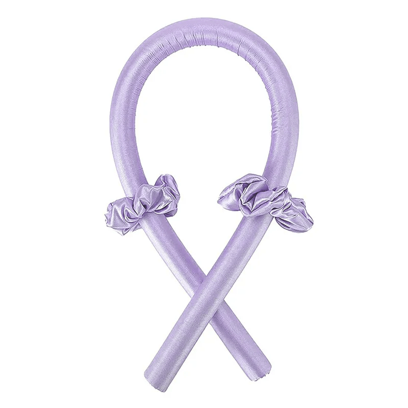 FoamFlex Curlers GlitzGoddess-Shop