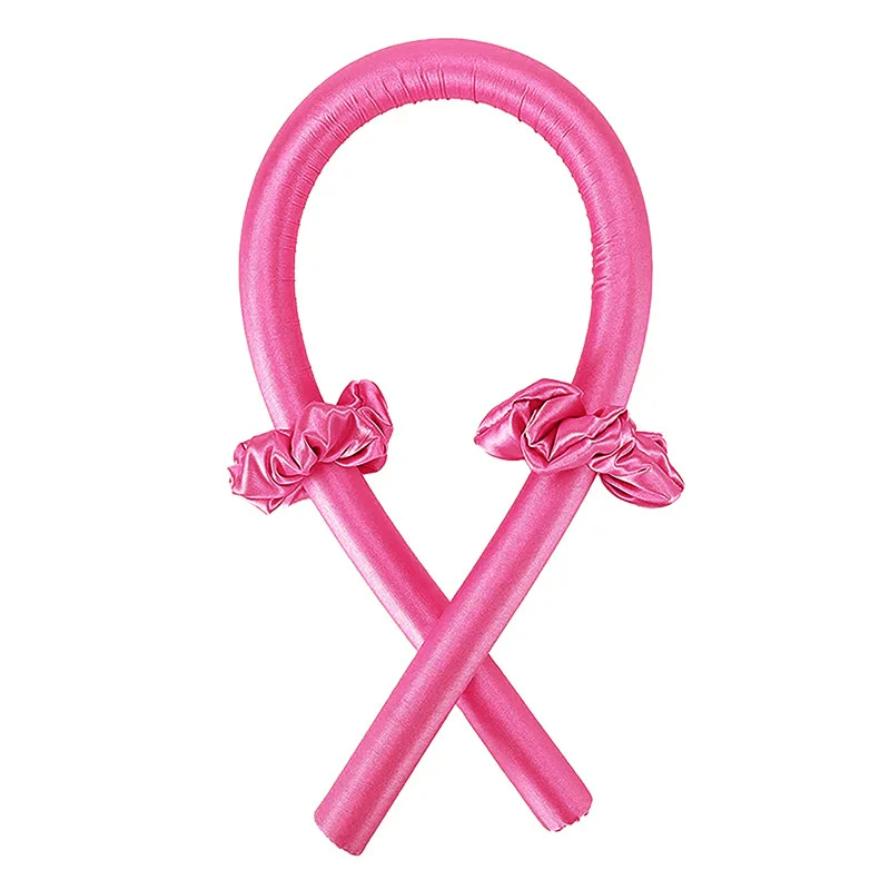 FoamFlex Curlers GlitzGoddess-Shop