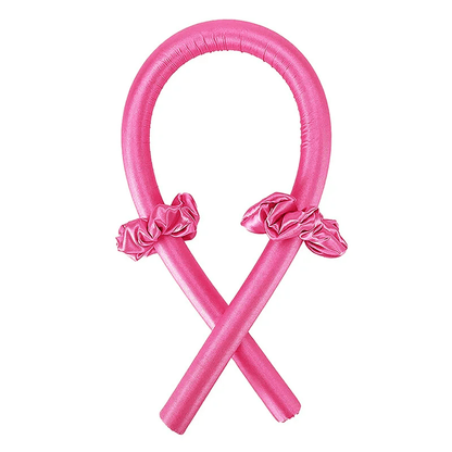 FoamFlex Curlers GlitzGoddess-Shop