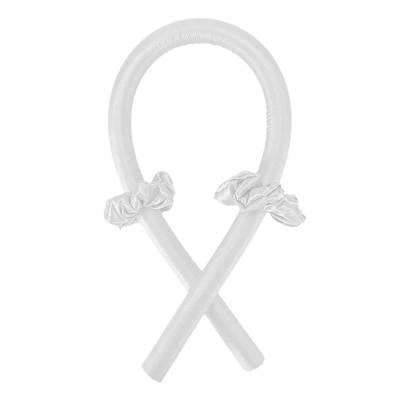 FoamFlex Curlers GlitzGoddess-Shop