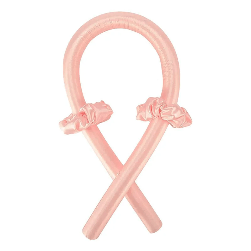 FoamFlex Curlers GlitzGoddess-Shop
