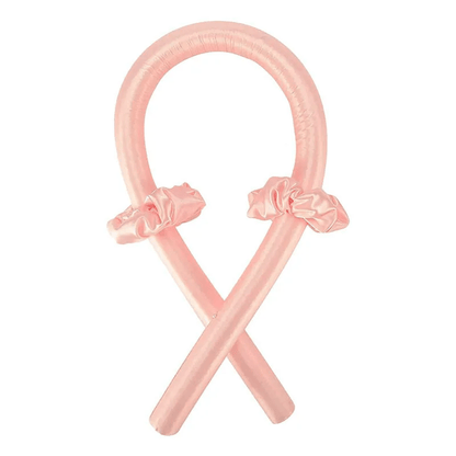 FoamFlex Curlers GlitzGoddess-Shop