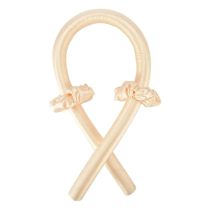 FoamFlex Curlers GlitzGoddess-Shop