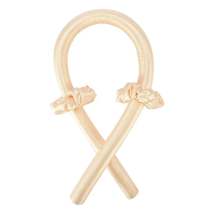 FoamFlex Curlers GlitzGoddess-Shop